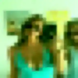 Monique (24 ans) à Isneauville propose un plan cul rapidement