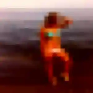 Photo sexy de Rachel, 28 ans à Isola - rencontre sans lendemain