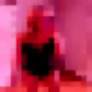Severine, 33 ans, cherche un plan cul à Isola