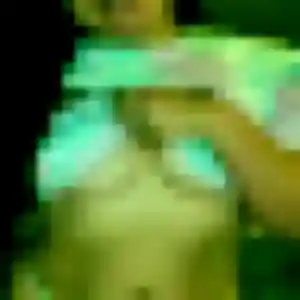 Photo de Inaya à Ispagnac (27 ans) - plan cul gratuit