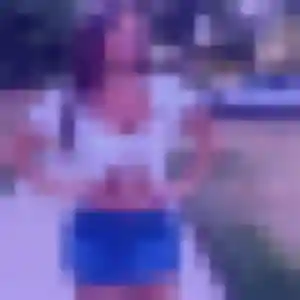 Francine, femme de 26 ans veut plan cul à Ispoure