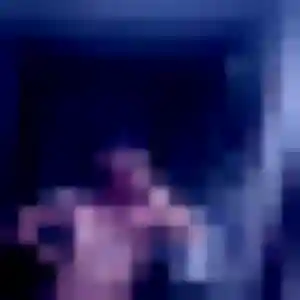 Découvre Gwendoline, 37 ans à Ispoure en t'inscrivant