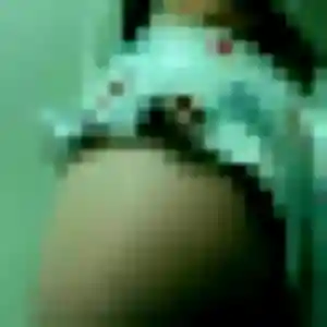 Rose-Marie de Ispoure, 22 ans - plan cul discret