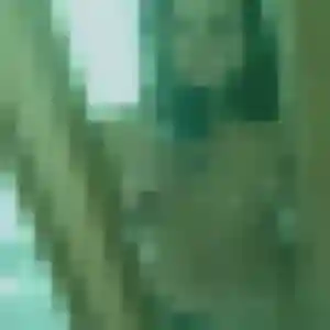 Photo exclusive de Tamara, 35 ans à Ispoure - plan discret