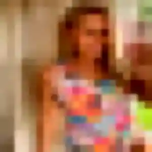 Profil de Valerie à Ispoure (38 ans) - plan cul discret