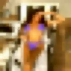 Verane, femme de 44 ans propose plan cul à Ispoure