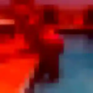 Dina, 39 ans, en ligne à Isques pour une rencontre coquine
