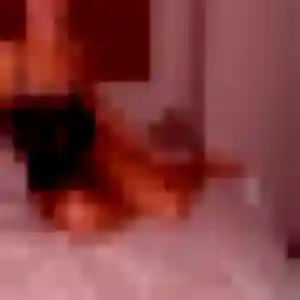 Dounia, femme de 25 ans propose plan cul à Isques