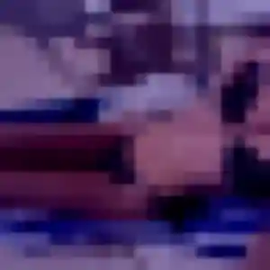 Inaya, 44 ans, en ligne à Issé pour un plan cul