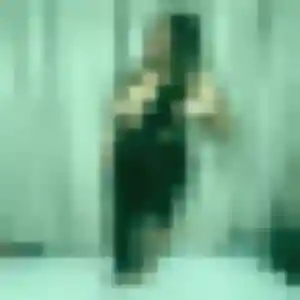 plan cul à Issé : photo de Iris, 35 ans - accès libre