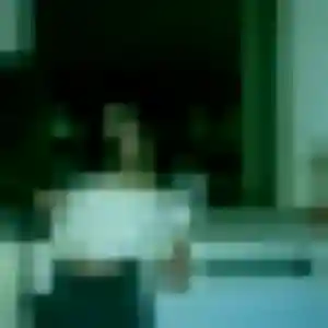 Estee de Issenheim, 23 ans - plan cul discret