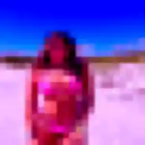 Gwenaelle, 31 ans, connectée à Issenheim pour une rencontre coquine