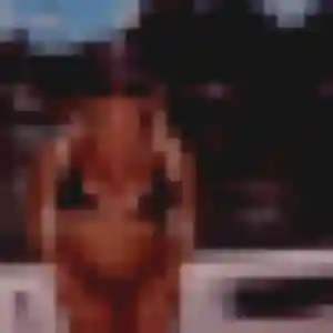 Lisette, 35 ans, en ligne à Issenheim pour un plan cul