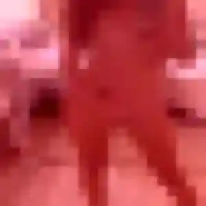 Delphine (32 ans) à Issigeac cherche une rencontre maintenant