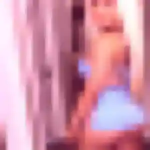 Sofia, 43 ans, dispo pour plan cul à Issigeac