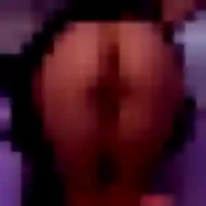 Zineb, 27 ans, dispo pour plan cul à Issigeac