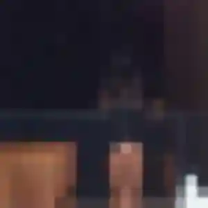 Marie-Ange, 30 ans, en ligne à Issoire pour un plan cul
