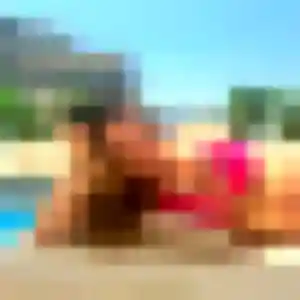 Photo privée de Romina, 36 ans à Issoire - plan discret