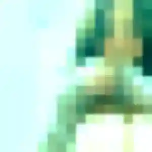 Ameline, 24 ans, disponible à Issou pour une rencontre coquine