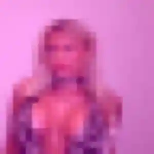 Profil de Coralie à Issou (25 ans) - plan cul gratuit