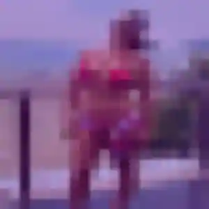 Profil de Leana à Issou (24 ans) - plan cul gratuit