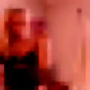 Photo perso de Magalie, 25 ans à Issou - plan discret