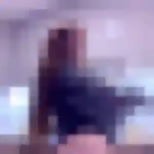 Photo perso de Corinne, 42 ans à Issoudun - plan discret