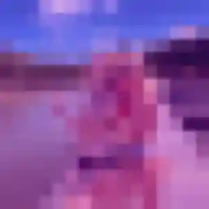 Photo sexy de Johanna, 31 ans à Issoudun - rencontre coquine