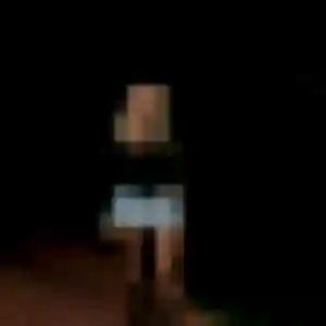 Photo de Magalie à Issus (28 ans) - plan cul discret