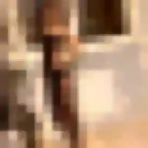 Patricia, 38 ans, en ligne à Issus pour une rencontre coquine