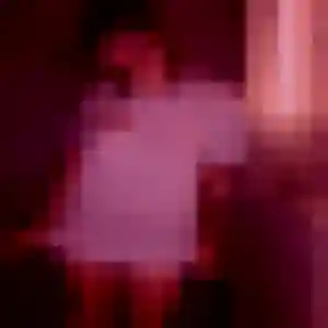 Yannick, femme de 42 ans cherche plan cul à Issus