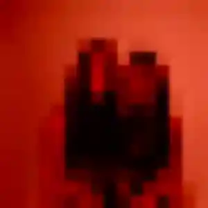 Marie-Louise (25 ans) à Issy-l'Évêque propose une rencontre rapidement