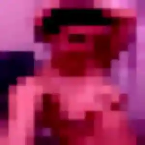 Photo exclusive de Rym, 42 ans à Issy-l'Évêque - rencontre sans lendemain