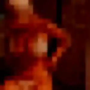 Photo de Sara à Issy-l'Évêque (40 ans) - plan cul gratuit
