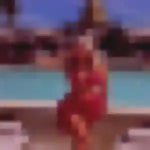 Sexy Delice, 29 ans à Issy-les-Moulineaux - voir sa photo
