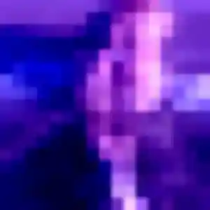 Photo sexy de Magalie, 38 ans à Issy-les-Moulineaux - plan discret