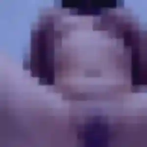 Belle Lily, 36 ans à Istres - la contacter