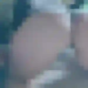 Eva, femme de 25 ans cherche plan cul à Itancourt