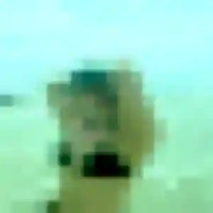 Belle Marie-Helene, 33 ans à Itancourt - la contacter