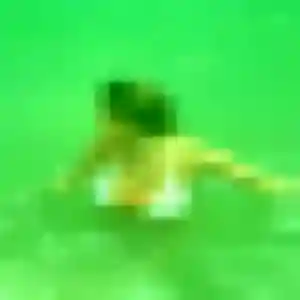 Photo privée de Mia, 29 ans à Itancourt - rencontre sans lendemain
