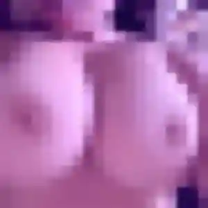 Photo privée de Fiona, 23 ans à Iteuil - rencontre coquine