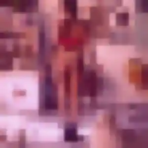 Photo de Garance à Iteuil (44 ans) - plan cul anonyme
