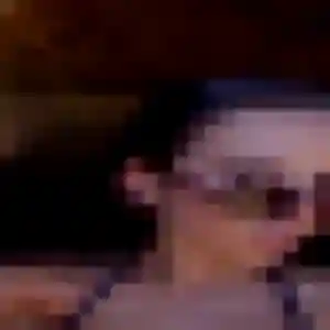 Jolie Ketty, 29 ans à Iteuil - voir sa photo