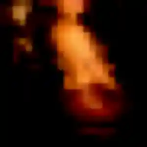 Ibtissam, 43 ans, connectée à Ittenheim pour une rencontre coquine