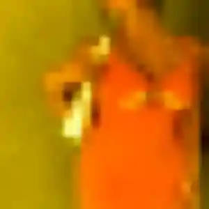 Alix, femme de 24 ans cherche plan cul à Itteville
