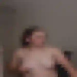 Rejoins Daphne, 33 ans à Itteville gratuitement