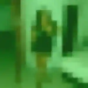Eglantine (39 ans) à Itteville cherche un plan cul aujourd'hui