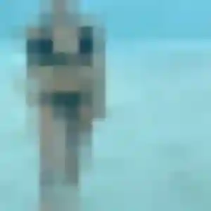 Photo de Justine à Itteville (41 ans) - plan cul anonyme