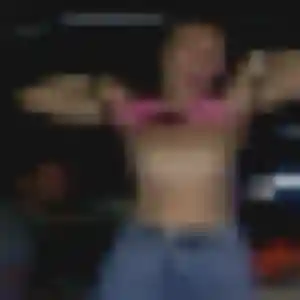 Photo de Karima à Itteville (45 ans) - plan cul anonyme