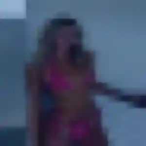 Lina, femme de 23 ans veut plan cul à Itteville